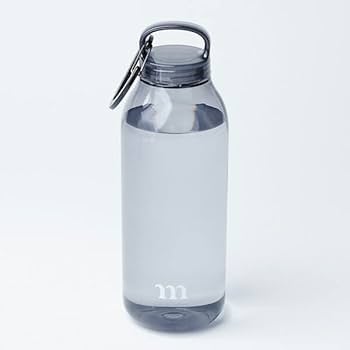 MARUKO SILK CREATE SLIM 50%ボトル 楽天市場】水筒2本&専用ポーチ2個 Sfit超スリム マグボトル